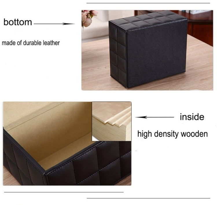 TBD0396715201A_2.jpg@54d4fc2748ece7661aff0b78f781449e