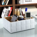 TBD0396715201A_3.jpg@0df98321466ae8f33b5f581270958065