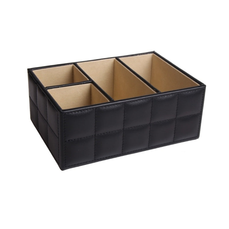 TBD0396715201A.jpg@30967926102693ea6c4eb1452a0a7e68