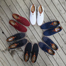 TBD0397277104A_2.jpg@9781255acd62604de0d14ab2b87c9dce