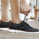 TBD0397277104A_3.jpg@9915de09d20fd652fb6a03acf8861245