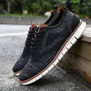 TBD0397277104A_4.jpg@ac9d3f5726659deddde06809fee72987