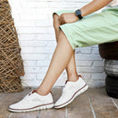 TBD0397277104A_5.jpg@42bfb0f8e65fdf7426a86493f6000ef6