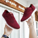 TBD0397277104A_6.jpg@c1ae2a100110351021ec7723c2319226