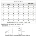 TBD0397277104A_7.jpg@c3efb4fd9ca42890ca1fb988db199f94