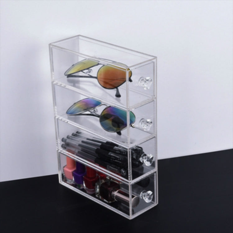 TBD0397315104_1.jpg@8965cdd2312ba23227b3b1c0ee0bd794