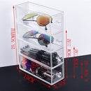 TBD0397315104_2.jpg@4b1eb33c1724d401976e19c208e71abf