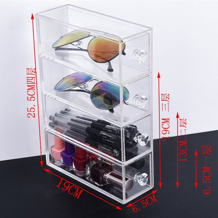 TBD0397315104_2.jpg@4b1eb33c1724d401976e19c208e71abf