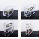 TBD0397315104_3.jpg@9b9a2fb9ad3373fd07cbc193211cf4d2