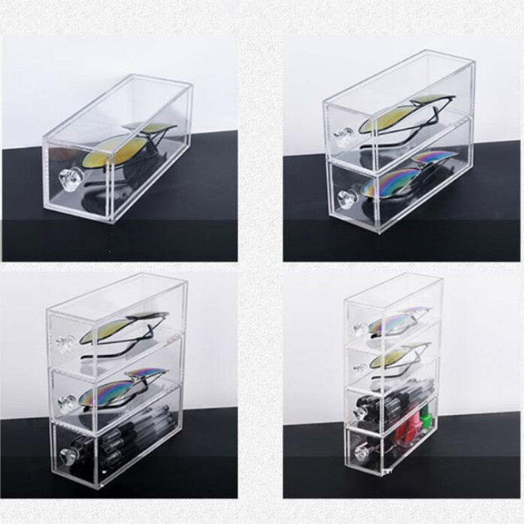 TBD0397315104_3.jpg@9b9a2fb9ad3373fd07cbc193211cf4d2