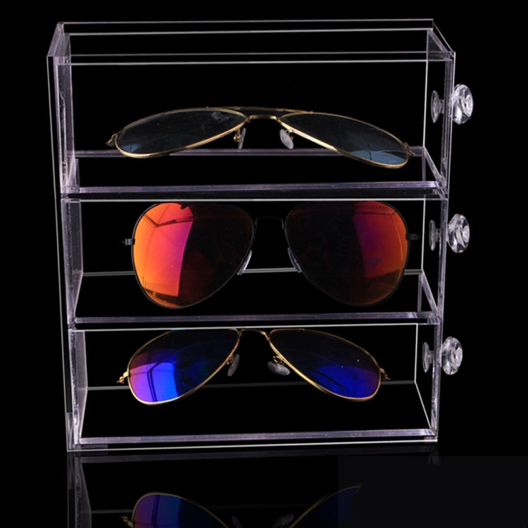 TBD0397315104_4.jpg@b79035d1f53fbad3231a8f70effa3ae6