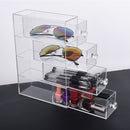 TBD0397315104_6.jpg@fbf1487c26c5abdc5fa4b62629d44e4b