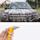 TBD03975290_5.jpg@5399dafd78ecd72d72b56d4bef200691