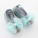 TBD0397711502A_1.jpg@f32f19cba06091d35d6539887d410529