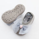 TBD0397711502A_4.jpg@6d6215921222ed64aa933c2461b7d98d