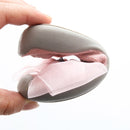 TBD0397711502A_6.jpg@5935efde20fb7629cfffb3d1d0d09320