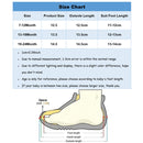 TBD0397711502A_7.jpg@364037bdc295cfe72b747a053e2a95da