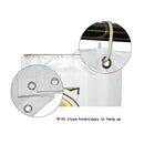 TBD0398249103_3.jpg@59e2884f915b8dda7ac802ed0aeb4d6f