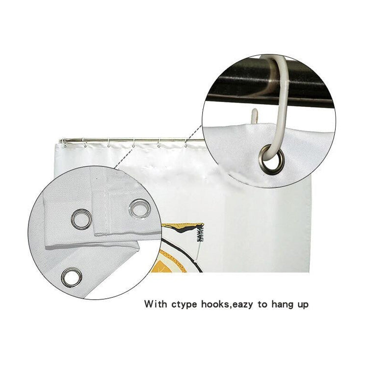 TBD0398249103_3.jpg@59e2884f915b8dda7ac802ed0aeb4d6f