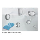 TBD0398249103_4.jpg@c43c6a2df10876765749b6eccae5a78c