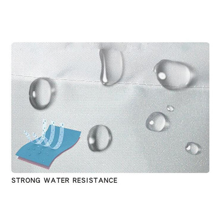 TBD0398249103_4.jpg@c43c6a2df10876765749b6eccae5a78c