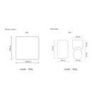 TBD0398249103_5.jpg@1e8225eb63941c1c61e3853c792936e1