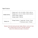 TBD0398249103_6.jpg@2fb738f336973454d5e0e6fbadc8209f