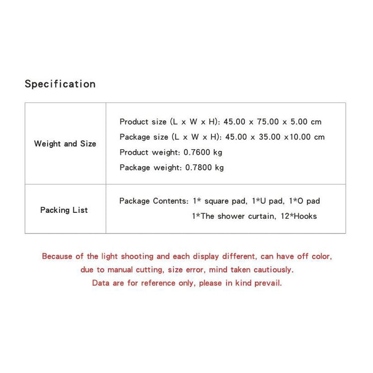 TBD0398249103_6.jpg@2fb738f336973454d5e0e6fbadc8209f