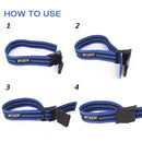 TBD0398570101A_6.jpg@5dfc53e41ec36fa8f7b59effeea248e4