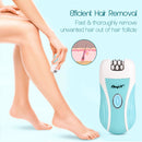 TBD0399410201B_5.jpg@82ac60bfca8ff5555129f0185e71360d