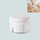 TBD0399515301A.jpg@f1f5cffae1c69a012a34b5c13be70d5b