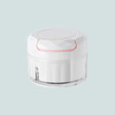 TBD0399515301A_1.jpg@b0f773e71c82c95fd1ce0d978b8e50a9