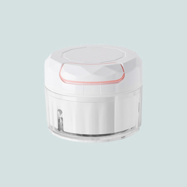 TBD0399515301A_1.jpg@b0f773e71c82c95fd1ce0d978b8e50a9