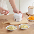 TBD0399515301A_2.jpg@303adc65d94f3e57762577a5882ed86d