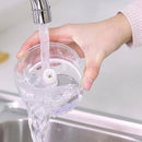 TBD0399515301A_3.jpg@59310c85d0c21c17d66a9785b6dc7039