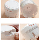 TBD0399515301A_4.jpg@15e2ad7793eea8aa32095f7a0acfe2e7