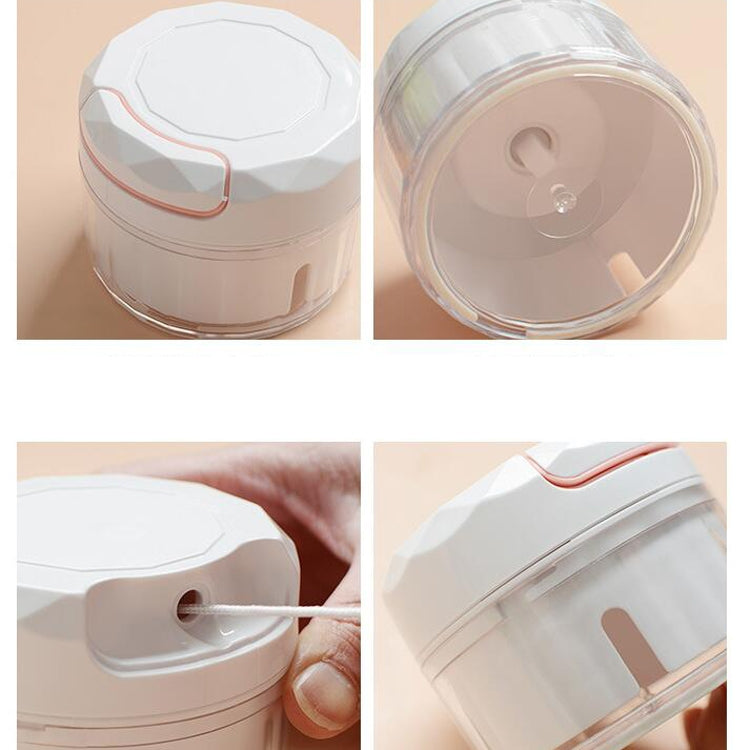 TBD0399515301A_4.jpg@15e2ad7793eea8aa32095f7a0acfe2e7