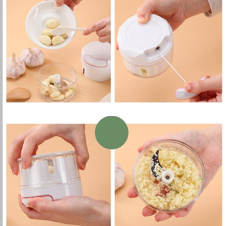 TBD0399515301A_5.jpg@cbdc060578c696c5ab0f981343d48091