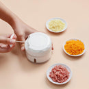 TBD0399515301A_6.jpg@c9a0b5ad152b03308cd968f905bf455e