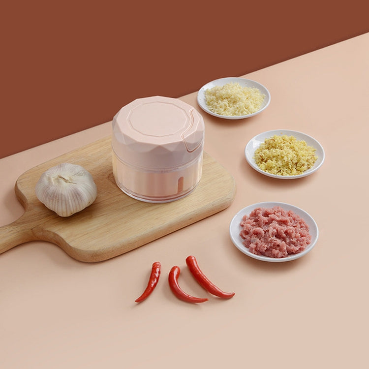 TBD0399515301A_7.jpg@8919f956c8446a27d1121b6e1c0dd049