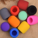 TBD03995370_2.jpg@1b8a1170cdd1f2169b9d4338e55e1809