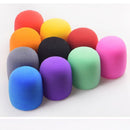 TBD03995370_3.jpg@8b5d0f6e17a6434539268ab63c74f4c6