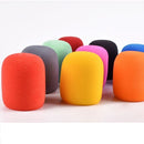 TBD03995370_4.jpg@7672863ab694ddd80fd238e086a853d8