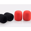 TBD03995370_5.jpg@28a01796c9eb68695e556491df57d8b1