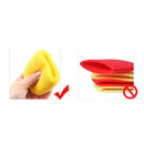 TBD03995370_6.jpg@9bffc1b63e7a9cdd793f7a05e1f66c20