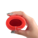 TBD03995370_7.jpg@15f05c8439ede0d931a0a5060788a5de