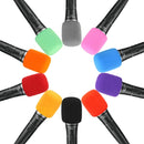 TBD03995370_8.jpg@fa54a7e911e54e5c927a9581cf0c2113