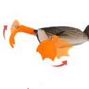 TBD0399621701D_2.jpg@28996f0a674bce4416ce1b4e72486843