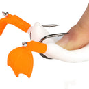 TBD0399621701D_3.jpg@bff28ead108438dca706afd5839aecaf