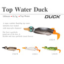 TBD0399621701D_4.jpg@b7f04be7352628e18c5de83ae8dd4544